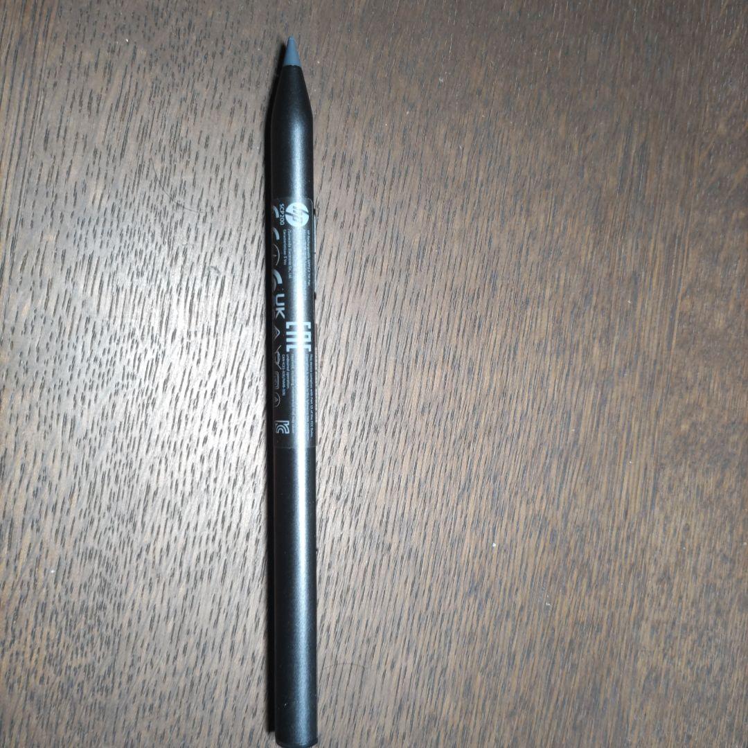 HP ノートパソコン用　タッチペン