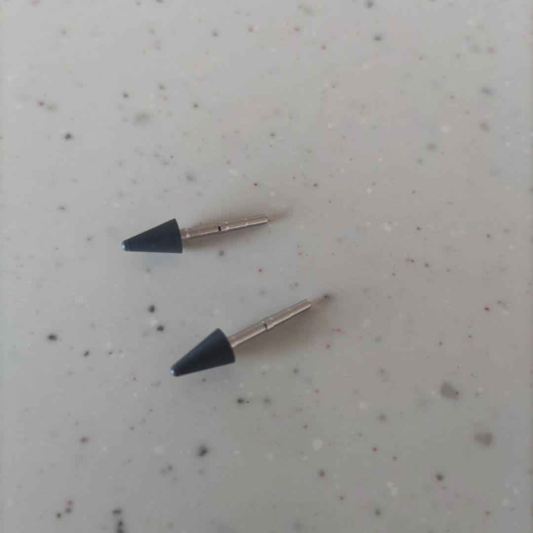 HP ノートパソコン用　タッチペン