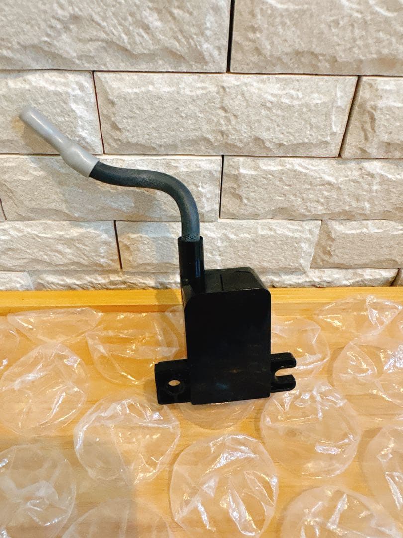 新品ノーリツ給湯器点火装置GT-C〇〇63系/エラー111〜122 ※取付書付