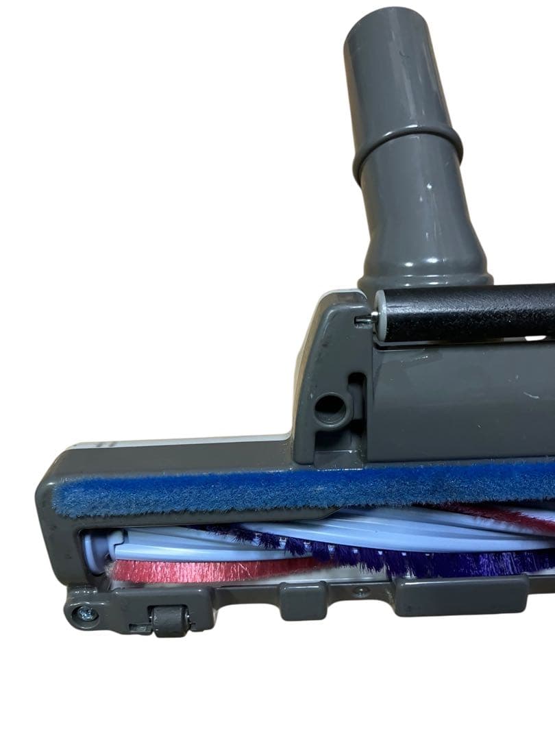 三菱 MITSUBISHI 紙パック掃除機 TC-FJ2C-C 23年製　保証付