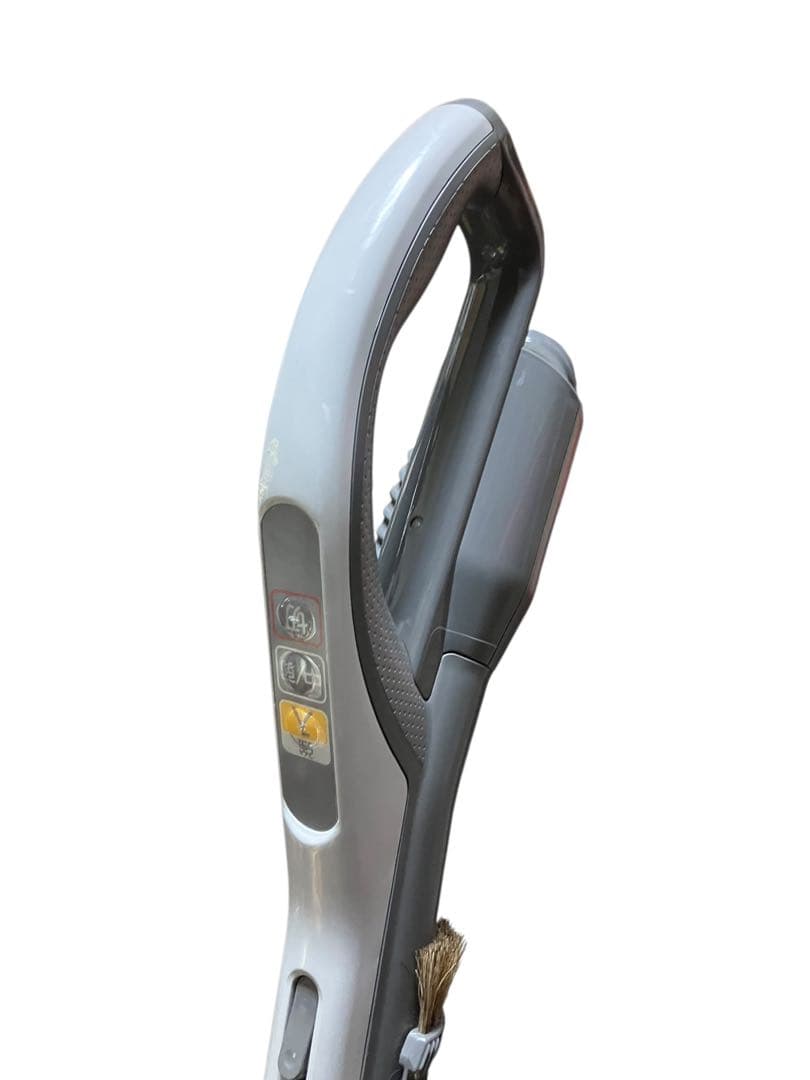 三菱 MITSUBISHI 紙パック掃除機 TC-FJ2C-C 23年製　保証付