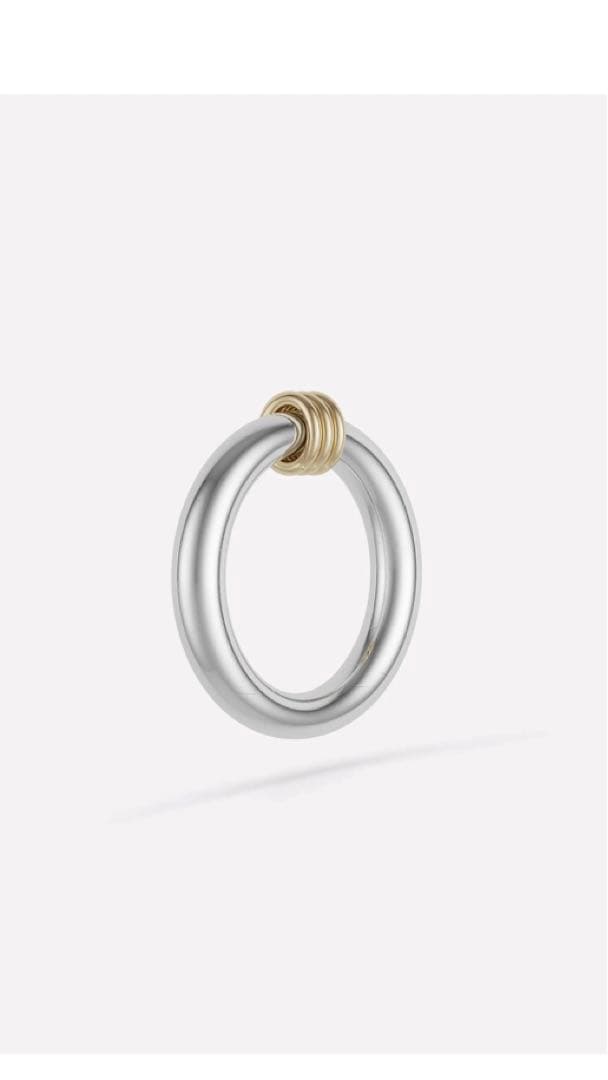 アクセサリー Spinelli Kilcollin SIRIUS MAX SG Ring