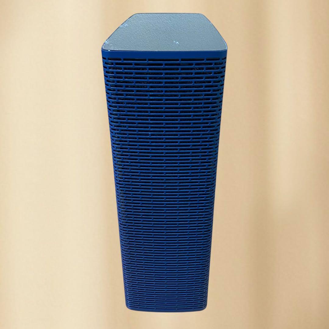 19年製 ブルーエア Blueair 空気清浄機 Sense+ 20畳