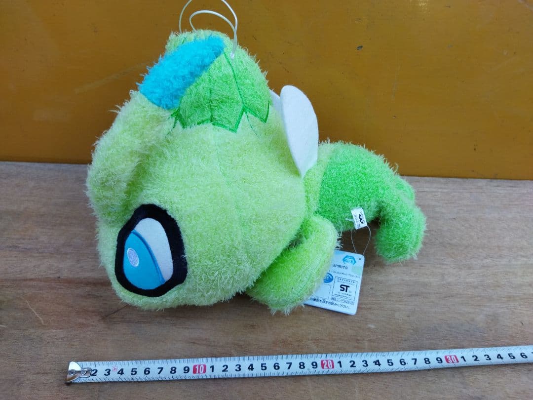 ポケモン ぬいぐるみ　まとめ大量セット ポケットモンスター　ピカチュウ