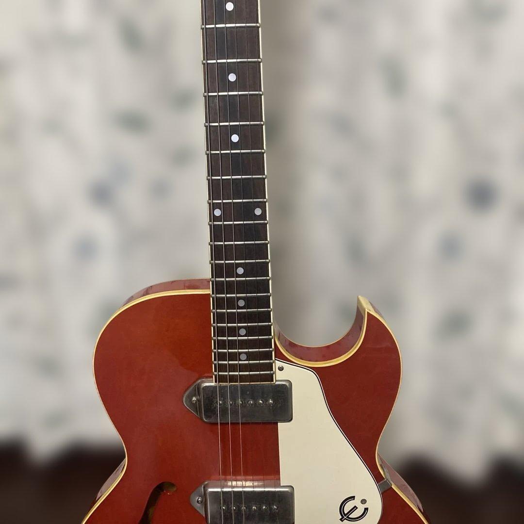 Epiphone ES930J 90年代製