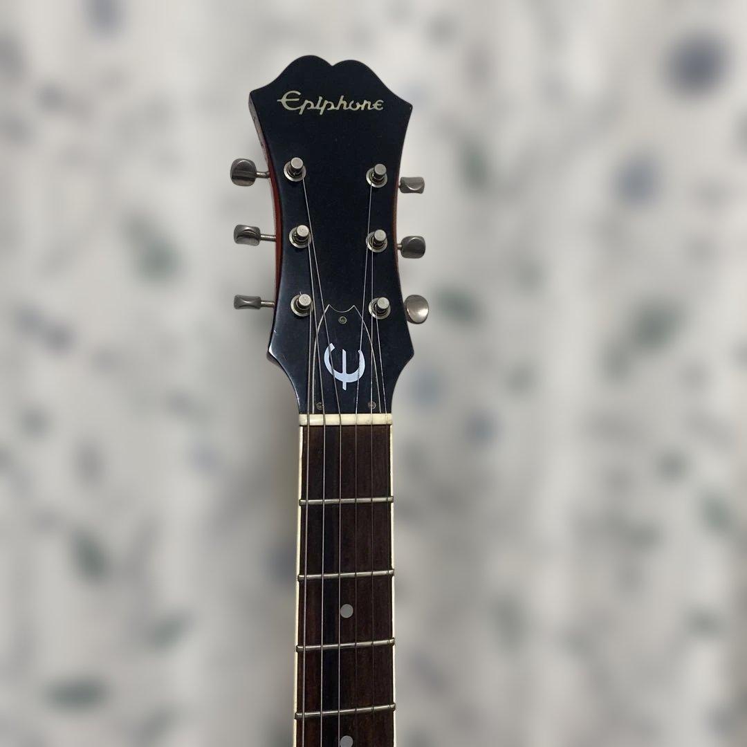 Epiphone ES930J 90年代製
