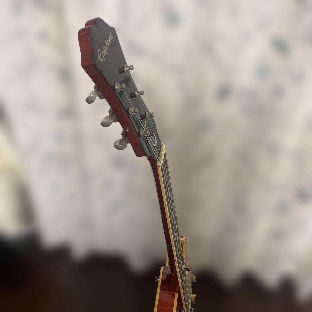 Epiphone ES930J 90年代製