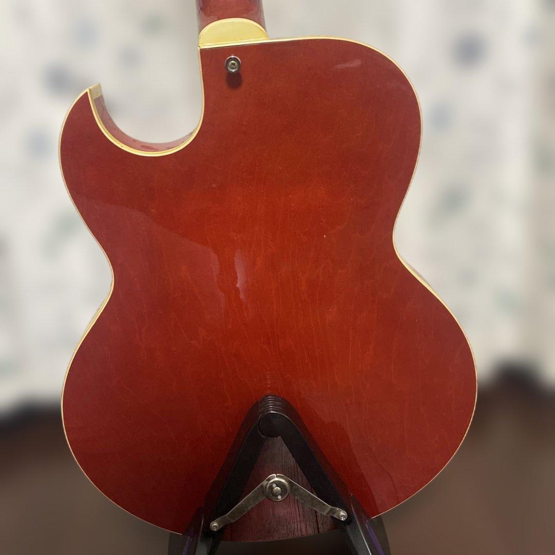 Epiphone ES930J 90年代製
