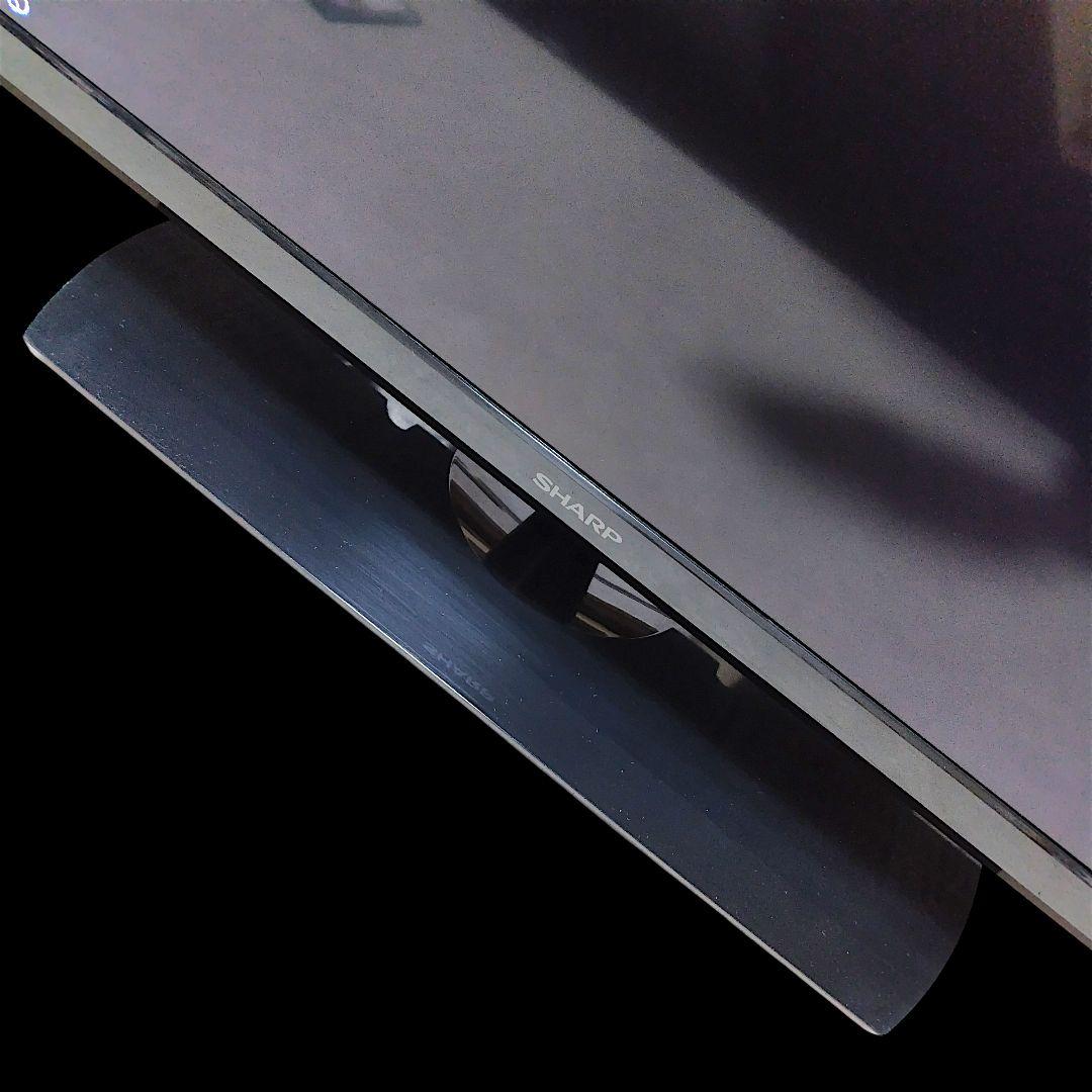 【美品】 SHARP AQUOS 32V型 TV 2T-C32AE1