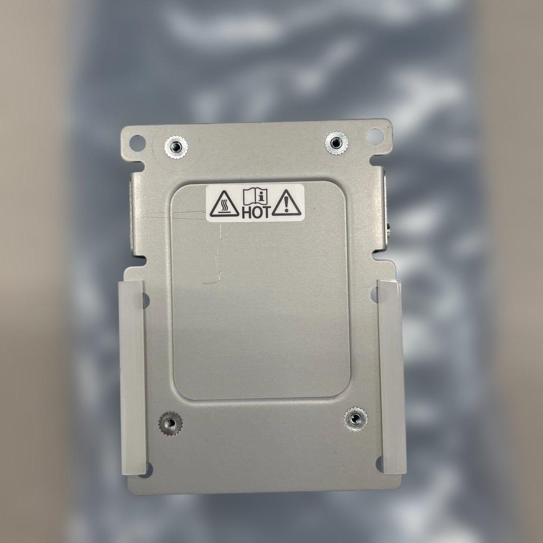 509499 moduca AIスターターキット/i-PRO モジュールカメラ