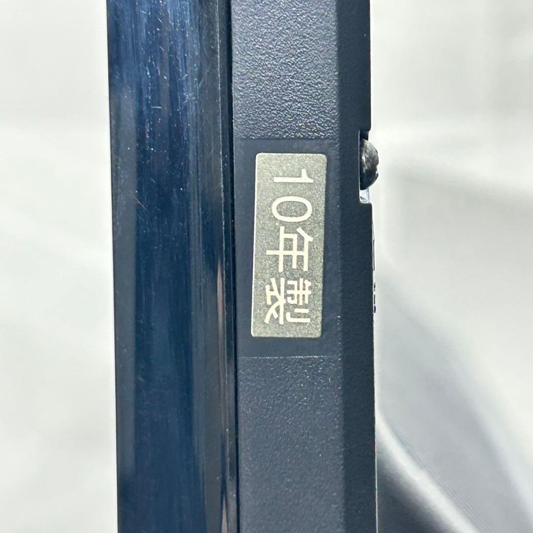 三菱電機 液晶テレビ 40インチ REAL Blu-Ray内蔵 d5245