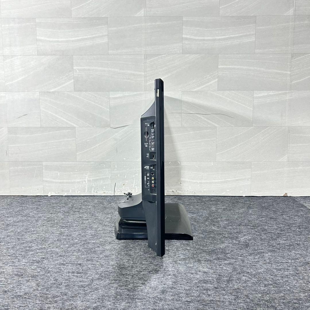 三菱電機 液晶テレビ 40インチ REAL Blu-Ray内蔵 d5245