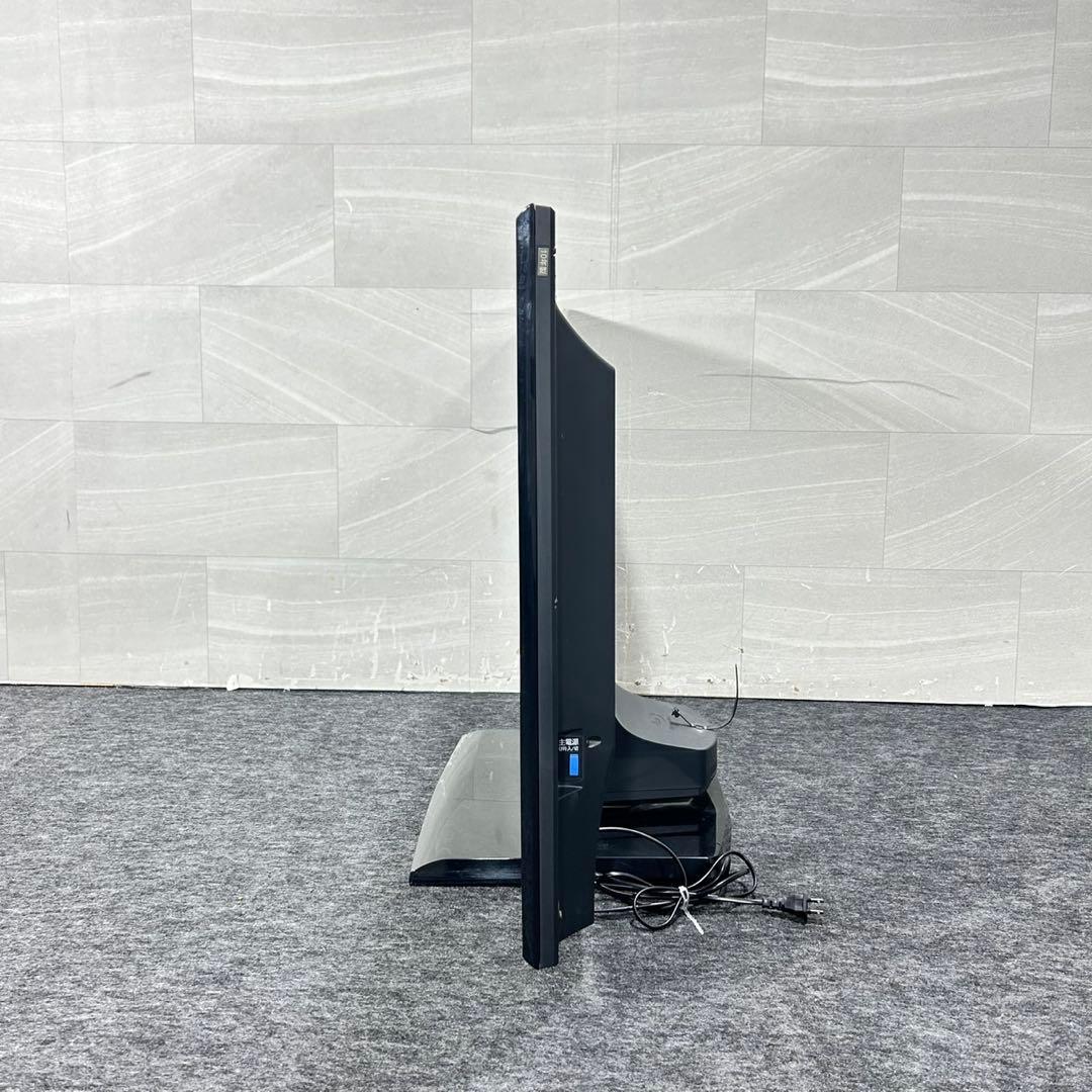 三菱電機 液晶テレビ 40インチ REAL Blu-Ray内蔵 d5245