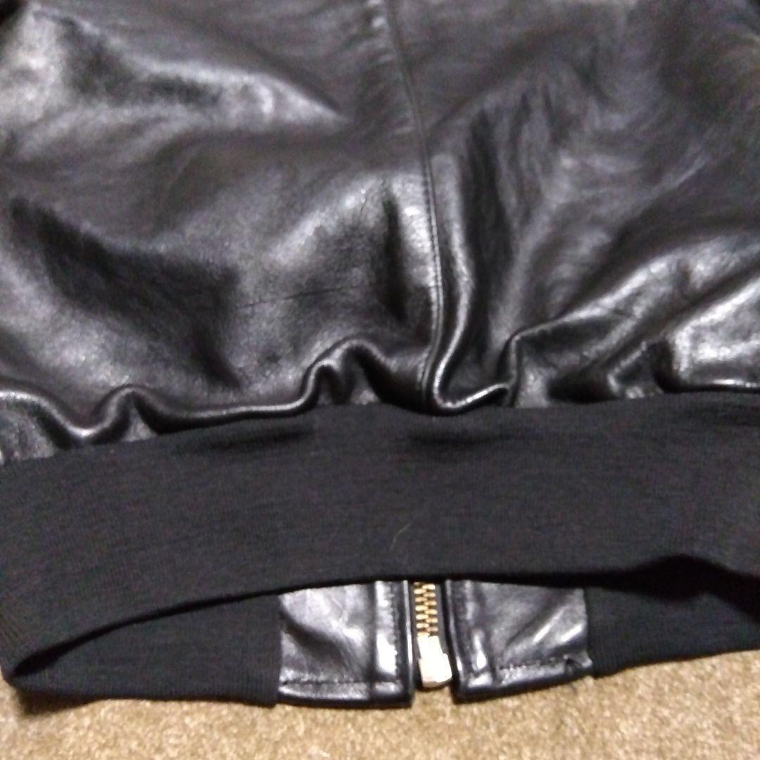 32inch Vanson ＴＪ