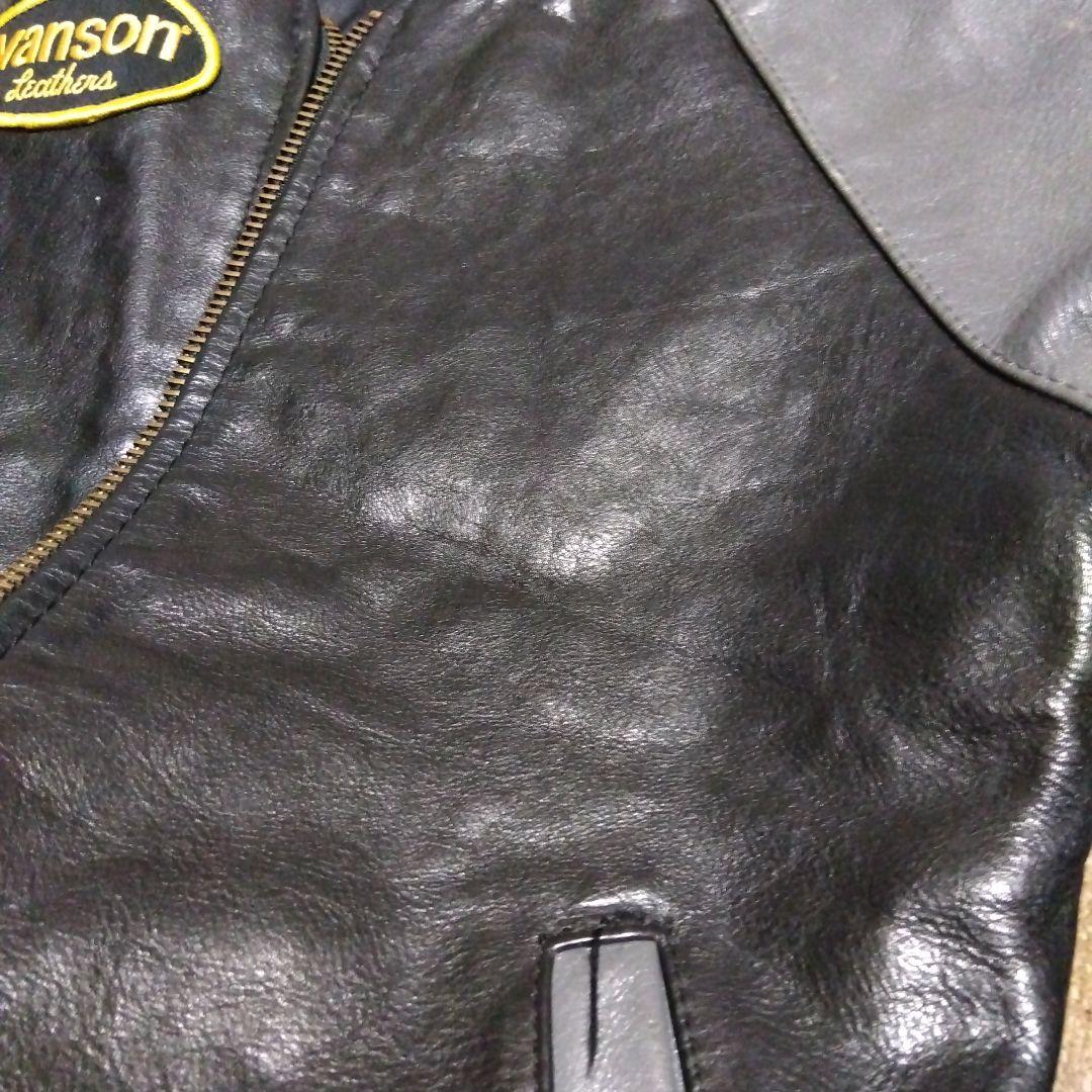 32inch Vanson ＴＪ