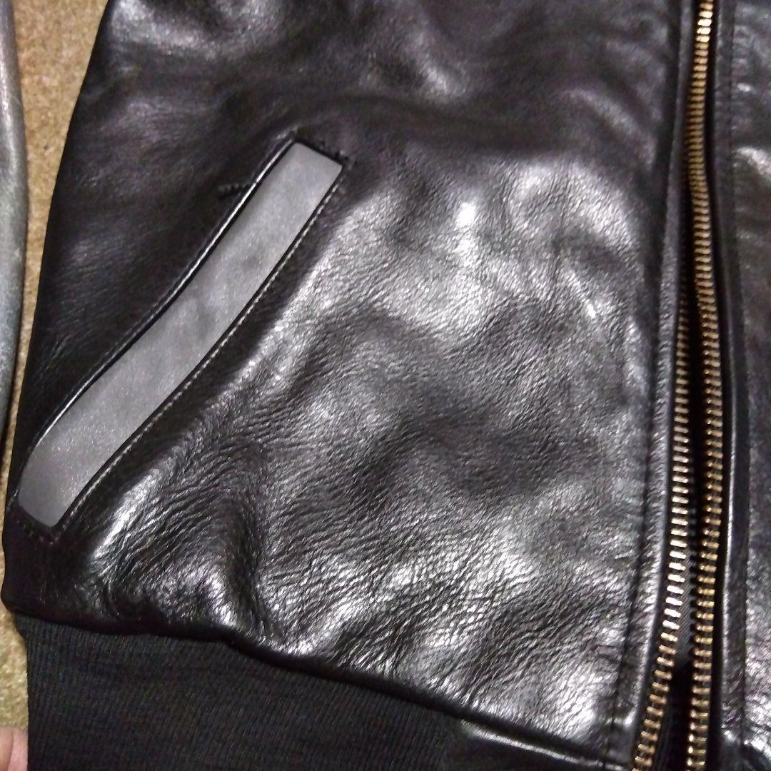 32inch Vanson ＴＪ