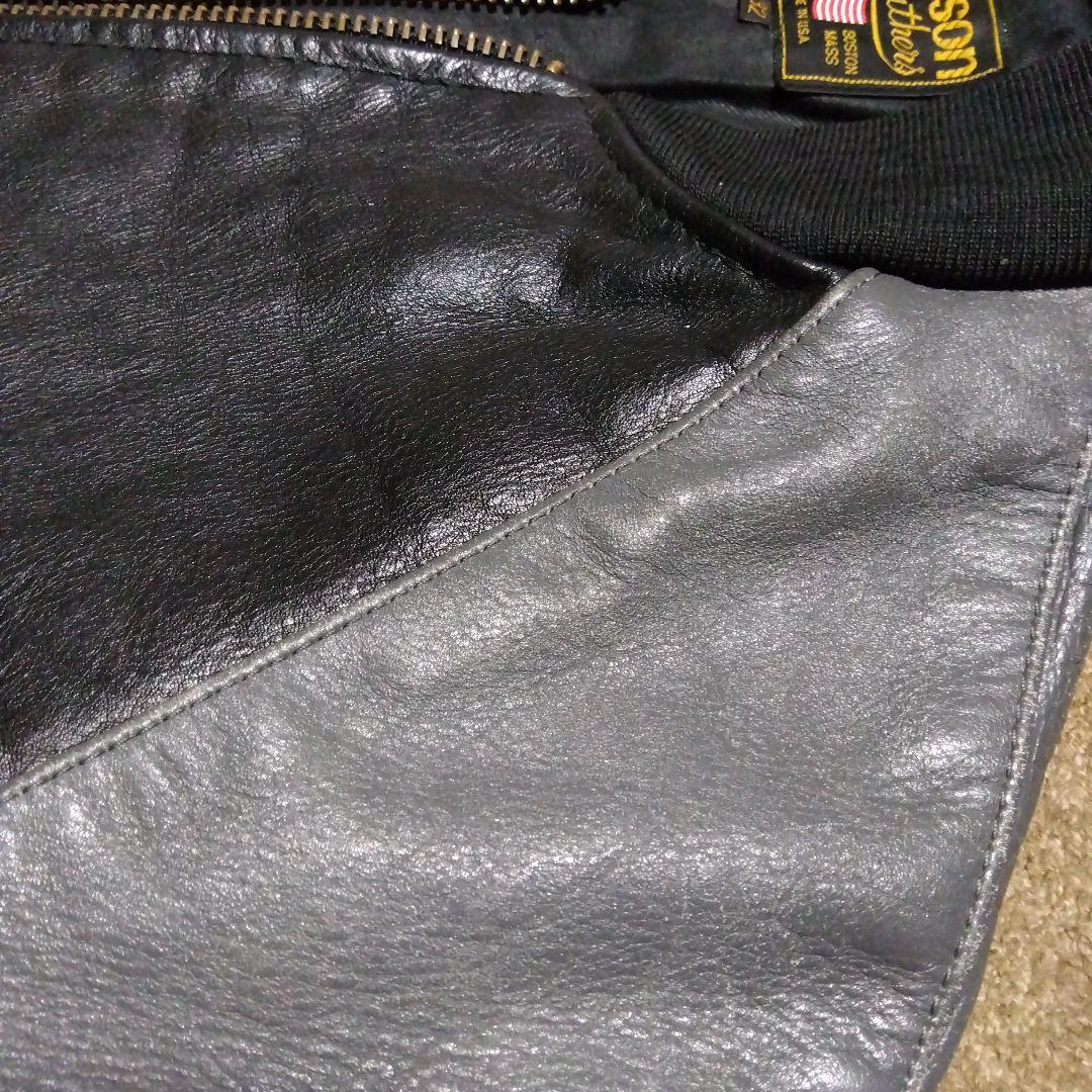 32inch Vanson ＴＪ