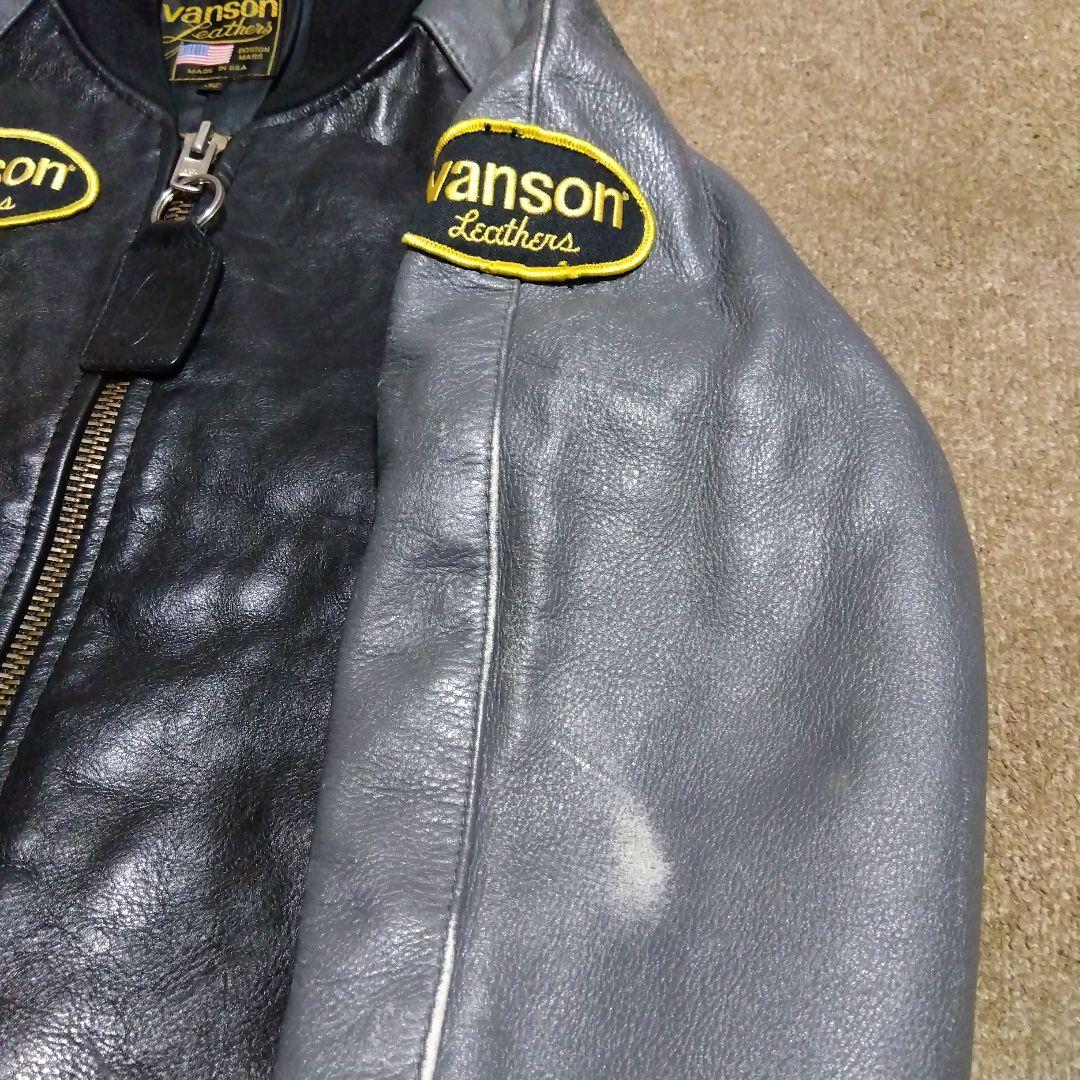 32inch Vanson ＴＪ