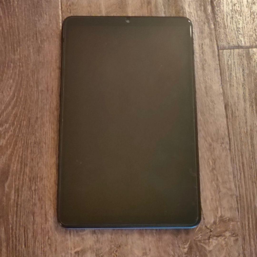 ALLODUCUBE iPlay 60 mini pro 本体 ケース付き