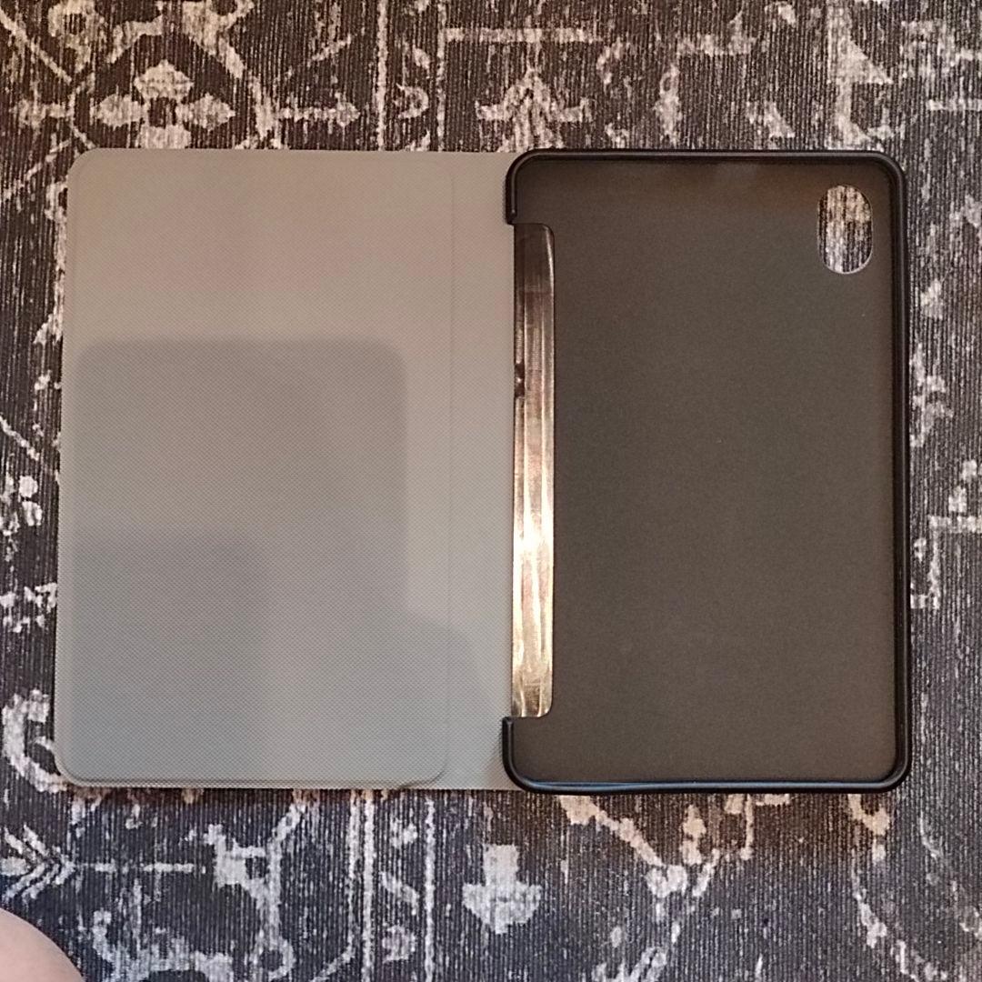 ALLODUCUBE iPlay 60 mini pro 本体 ケース付き