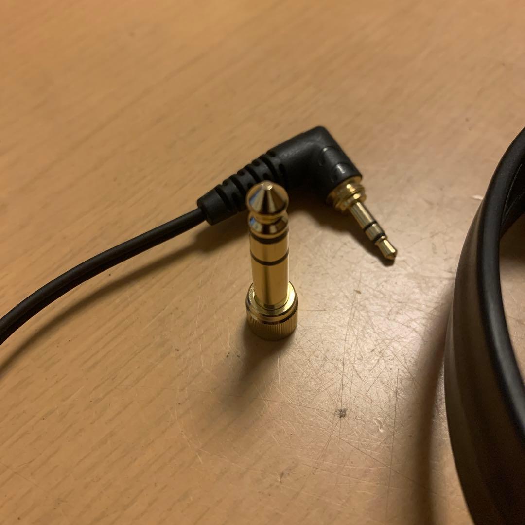 SENNHEISER ( ゼンハイザー ) HD25