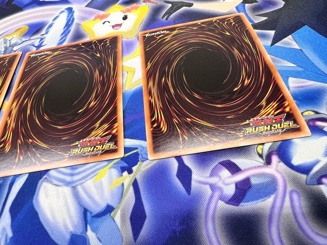 ト*ト様 ハンディーレディ　シークレットセット