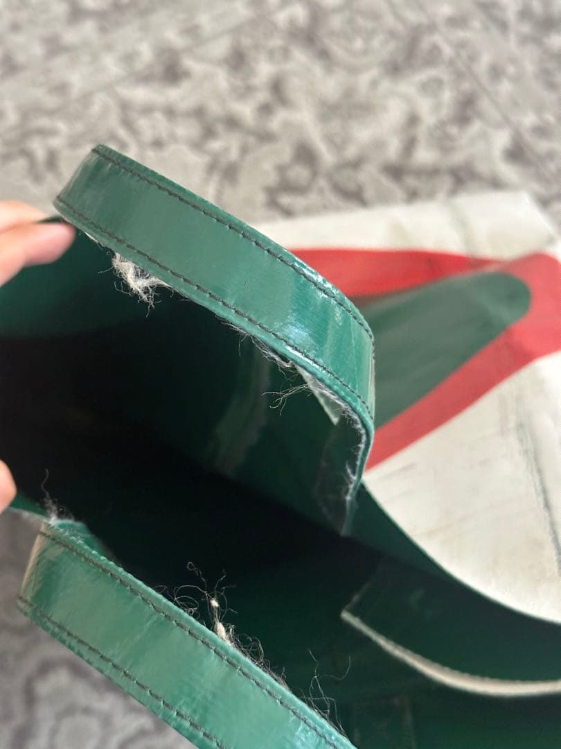 バッグ FREITAG F52