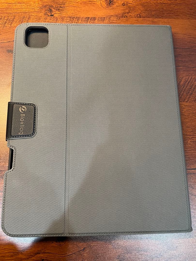 iPad Pro 12.9インチ 第3世代 512GB 【最大容量100%】+α