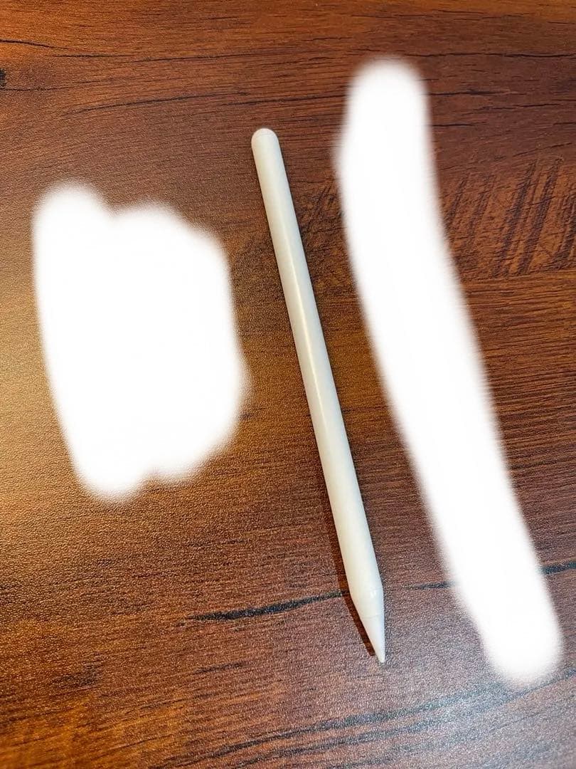 iPad Pro 12.9インチ 第3世代 512GB 【最大容量100%】+α