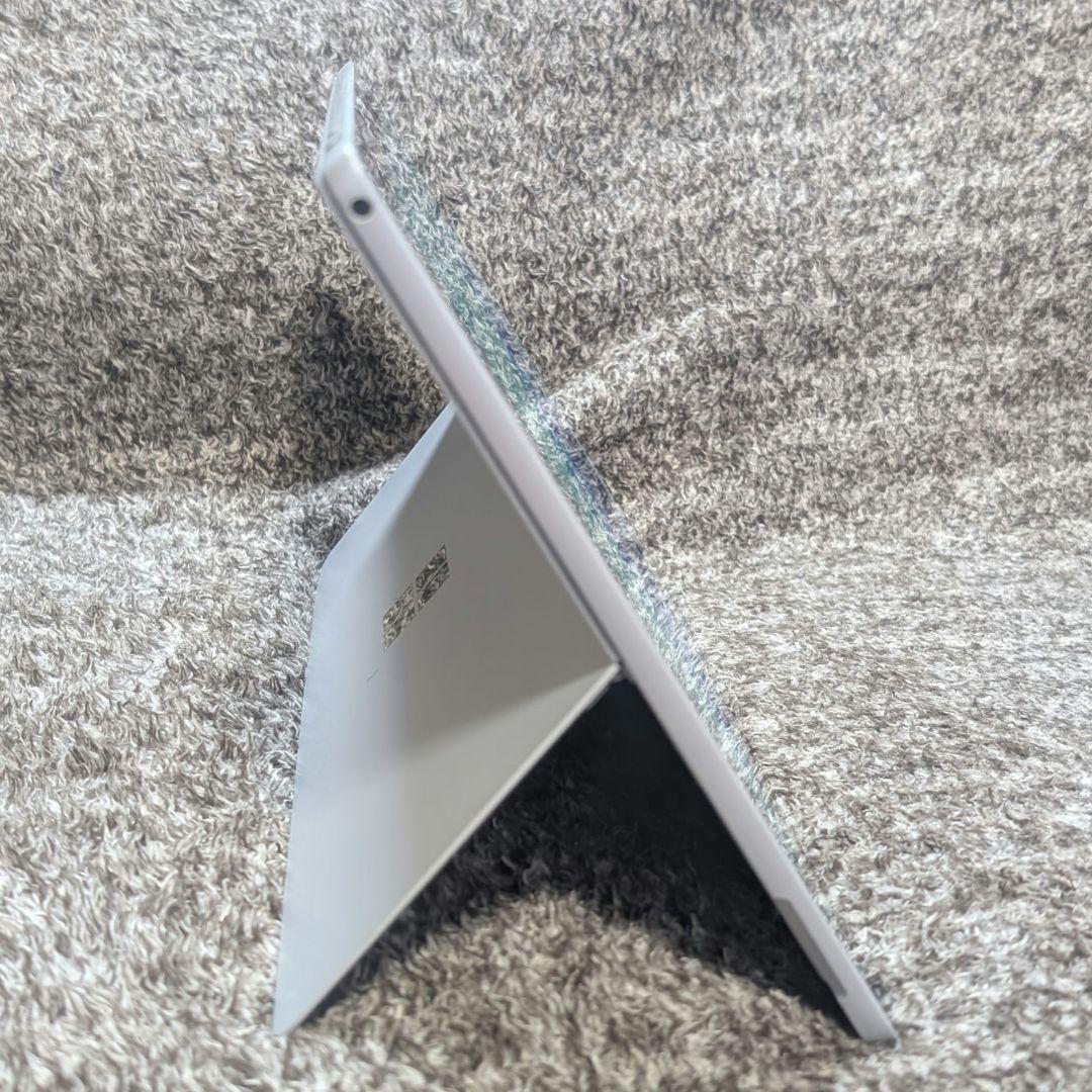 不具合ありSurface Pro 6 Win11 i5 8GB 256GB