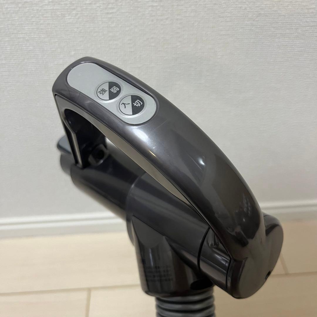 dyson ダイソン DC63 サイクロン式掃除機