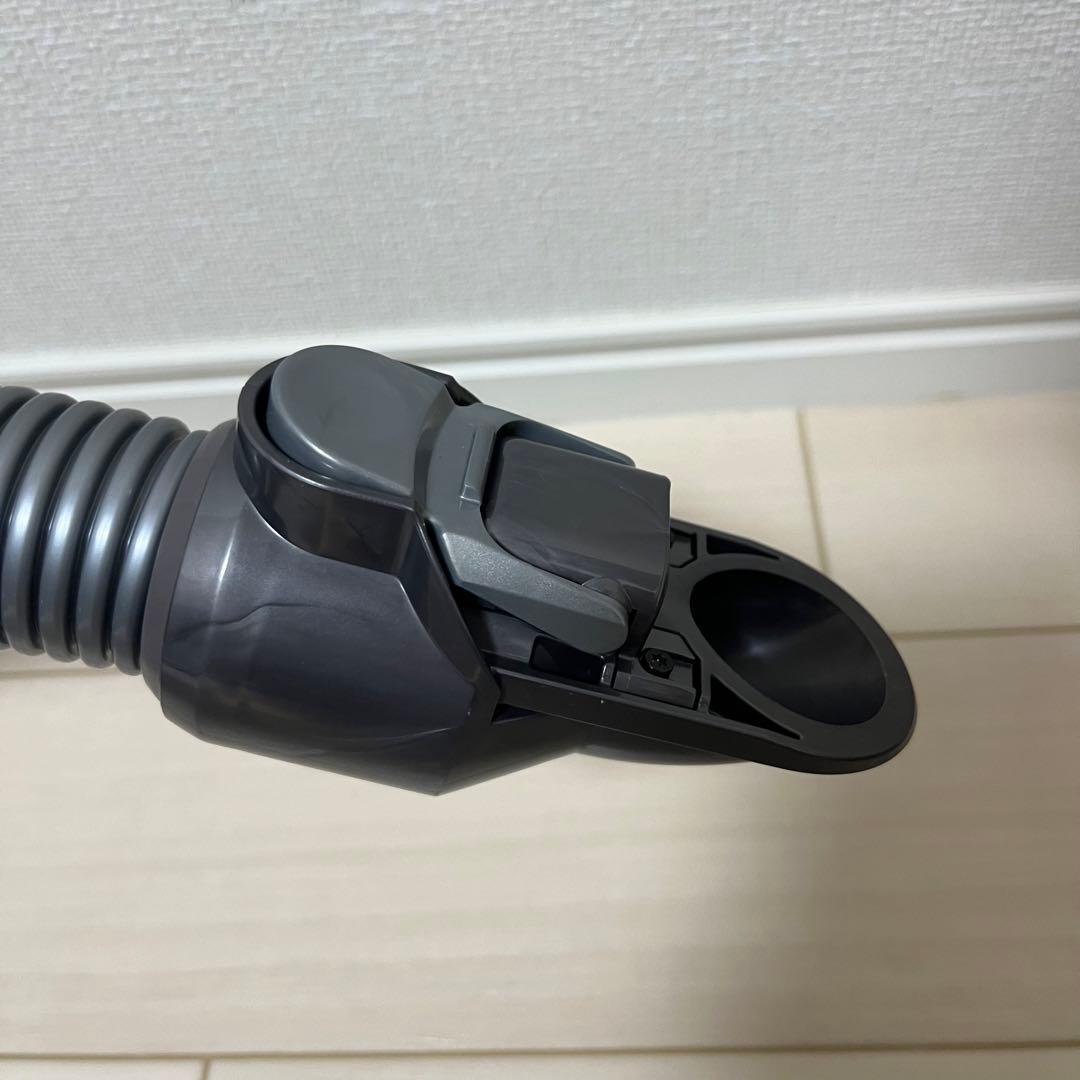 dyson ダイソン DC63 サイクロン式掃除機