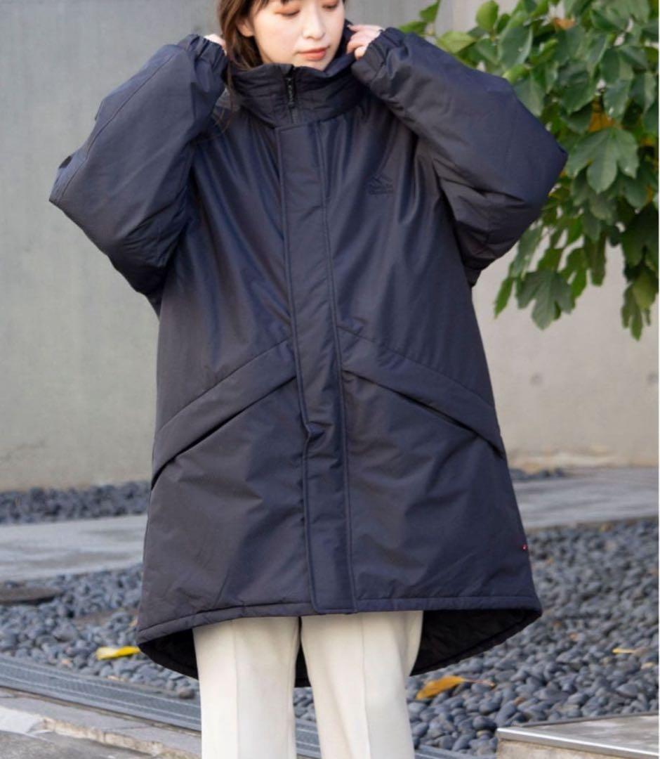 Franklin Climbingクライムブロックモンスターパーカー