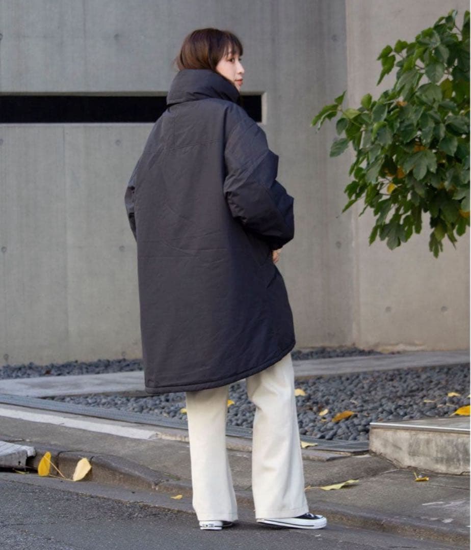 Franklin Climbingクライムブロックモンスターパーカー