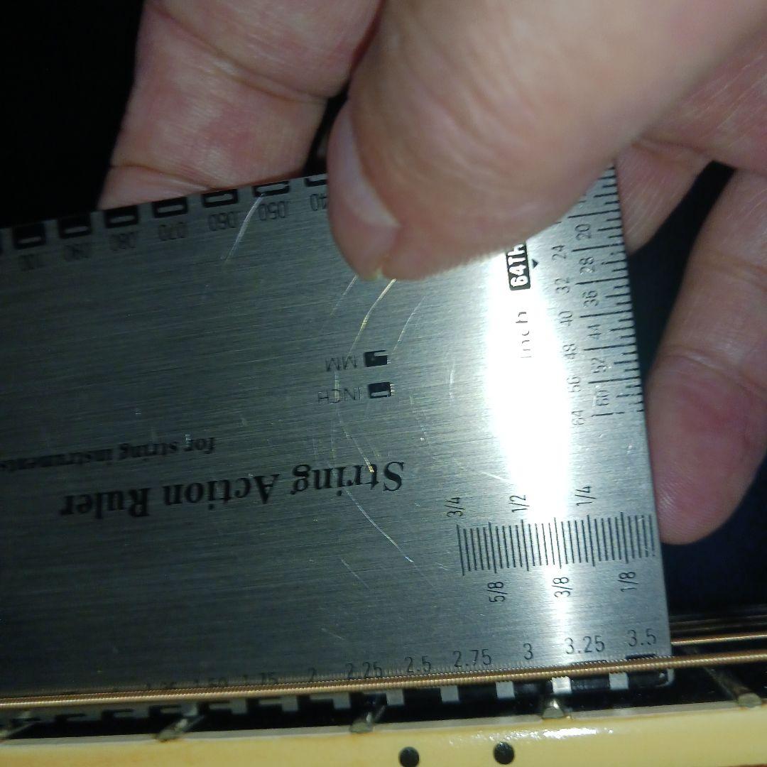 ヤマハ　YAMAHA　L-5前期型　トップ単板　ジャパンヴィンテージギター