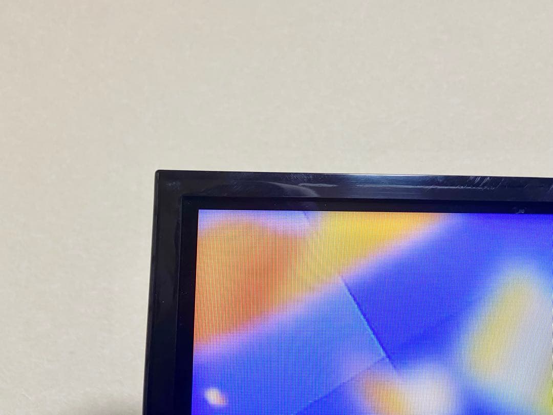 今だけ優待価格】Panasonic TH-32D305｜32V型（2017年製）