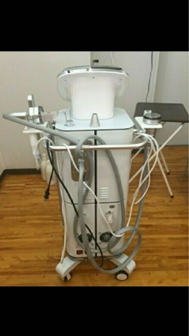 【ゆんゆさん専用】キャビリポ