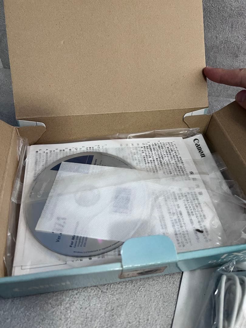 キヤノン IXY DIGITAL 920 IS デジタルカメラ