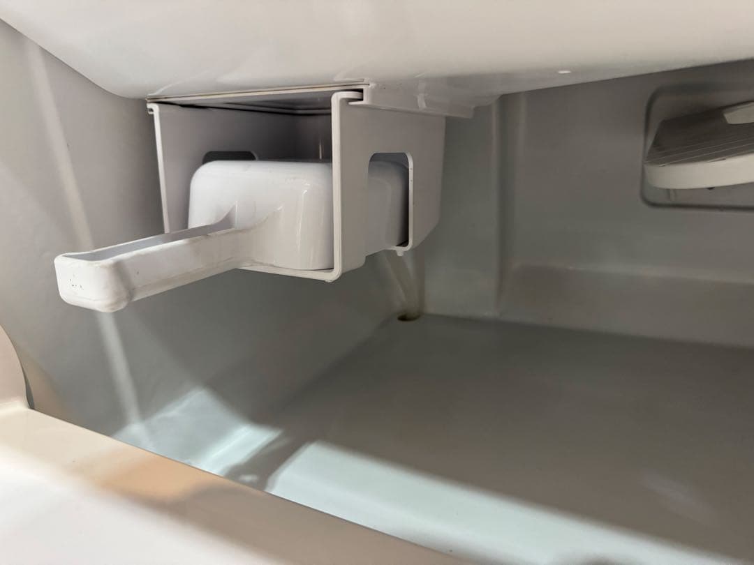 ホシザキ /IM-95TM 製氷機 業務用 厨房機器 全自動製氷機