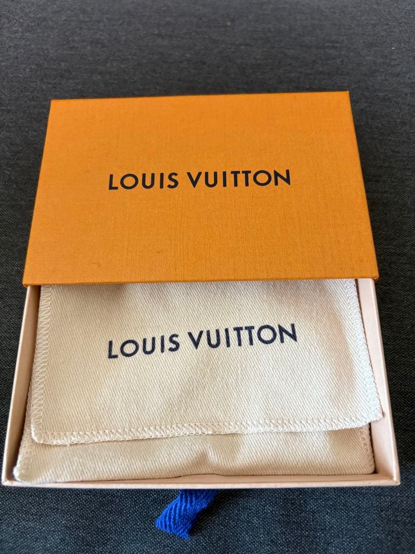 Louis Vuitton ブレスレット シャンゼリゼ