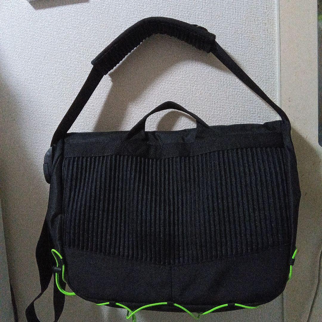 吉田カバン　PORTER　ショルダーバッグ 斜め掛け