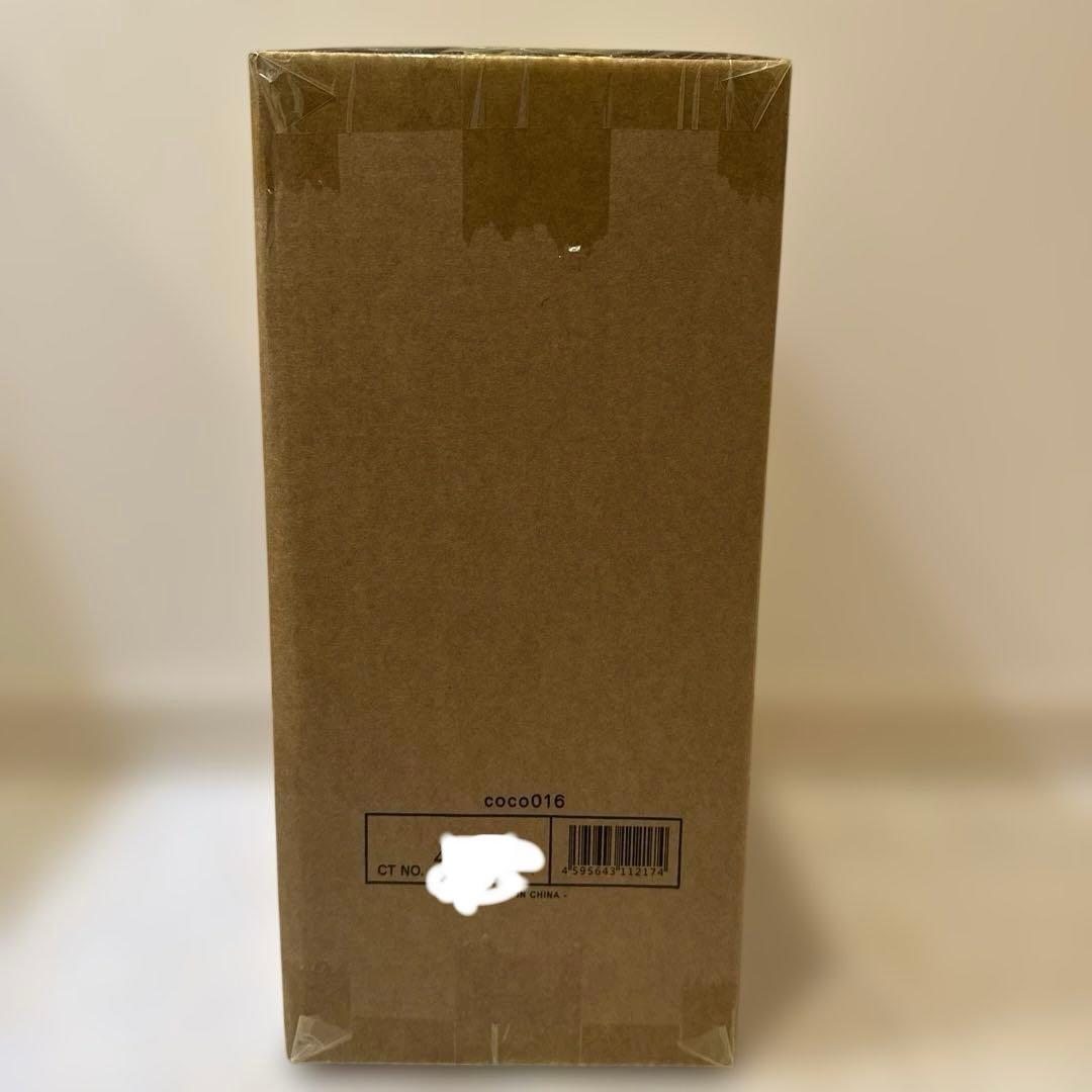 初音ミク 千本桜 10th Anniversary Ver. 1/7 フィギュア