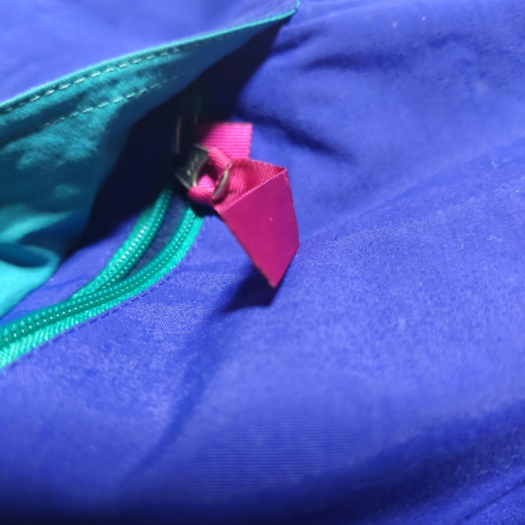 s*n様 90s　patagonia フォールライン インサレーテッド ジャケッ