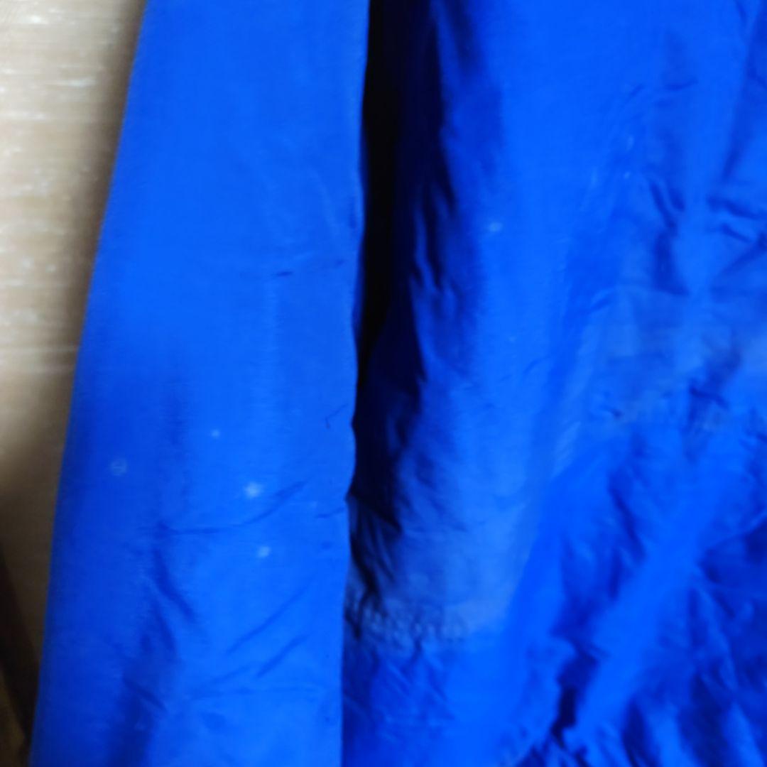 s*n様 90s　patagonia フォールライン インサレーテッド ジャケッ