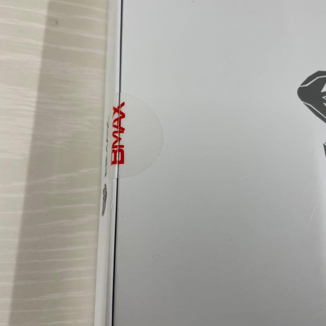 BMAX 110 S タブレット 10.1インチ