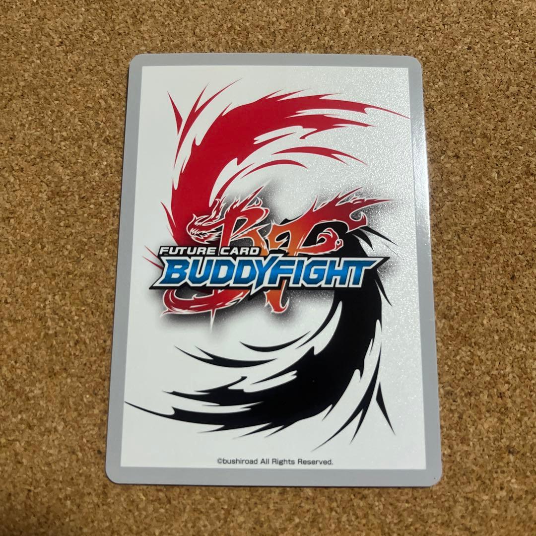 バディファイト ダンジョンワールド ミセリア フラッグ シークレット