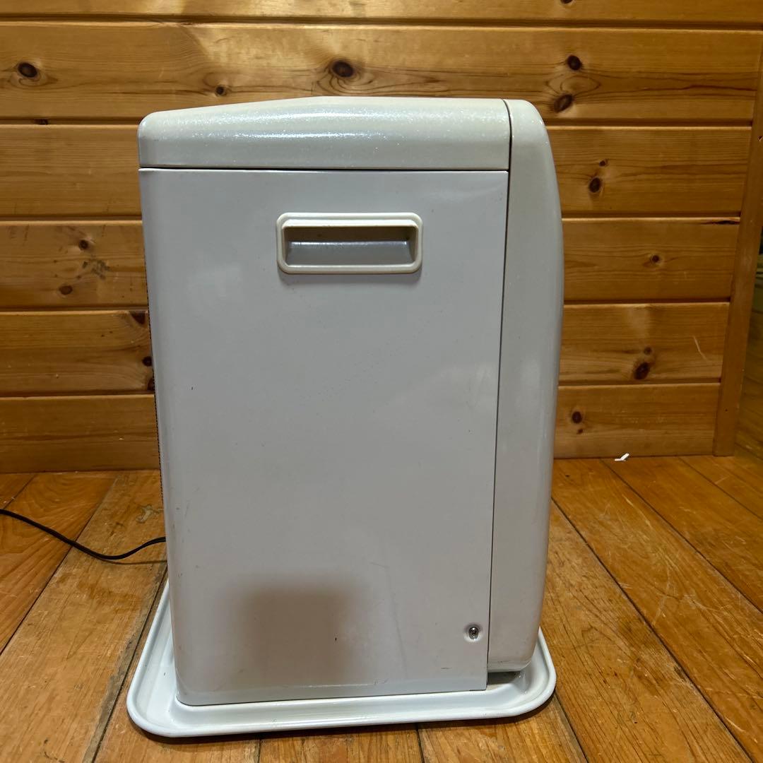 CORONA 石油ファンヒーター FH-ST4613BY 2013年製