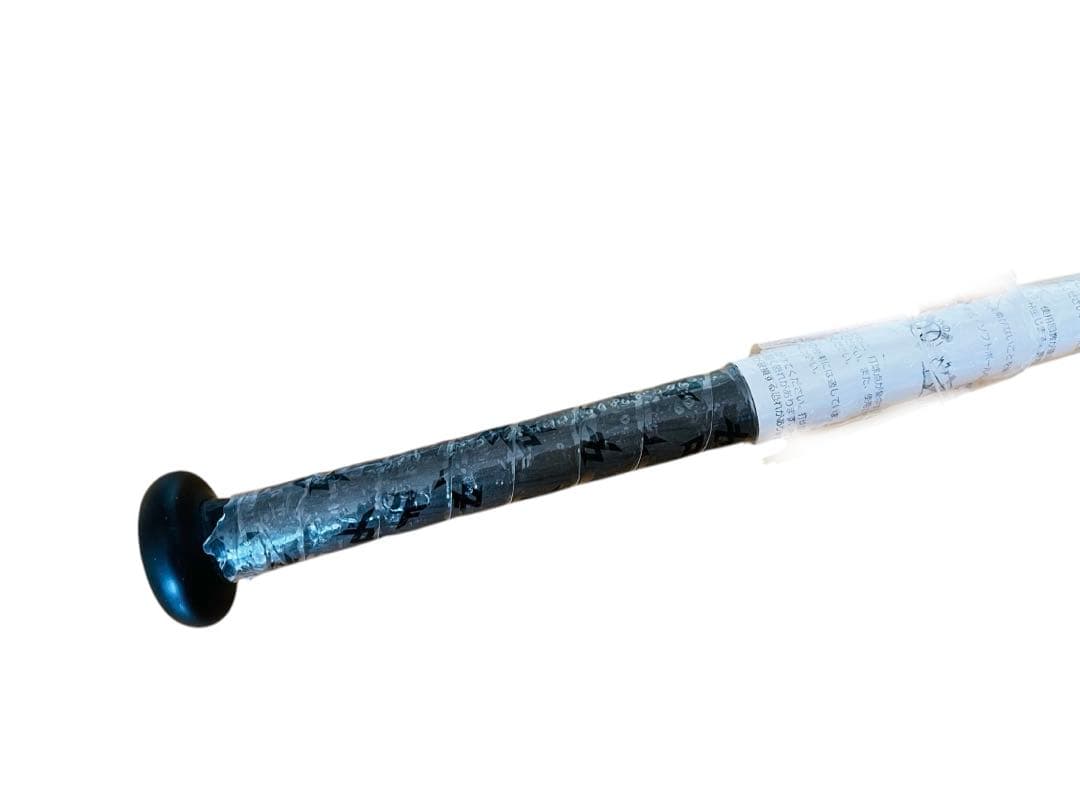 新品未使用　アシックス 野球 DUAL FLASH2 78cm