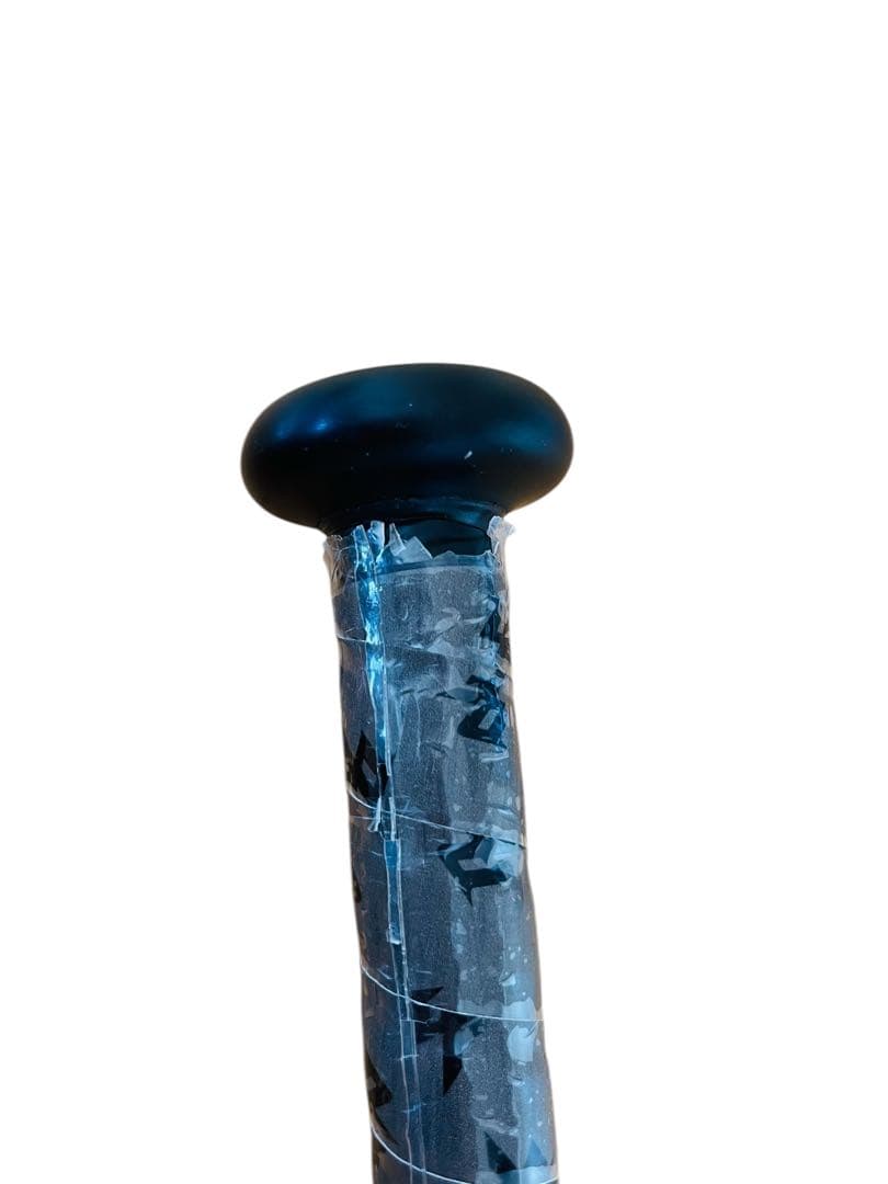 新品未使用　アシックス 野球 DUAL FLASH2 78cm