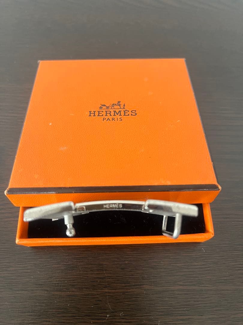 【NR.RY.MAさま専用】HERMES ベルト